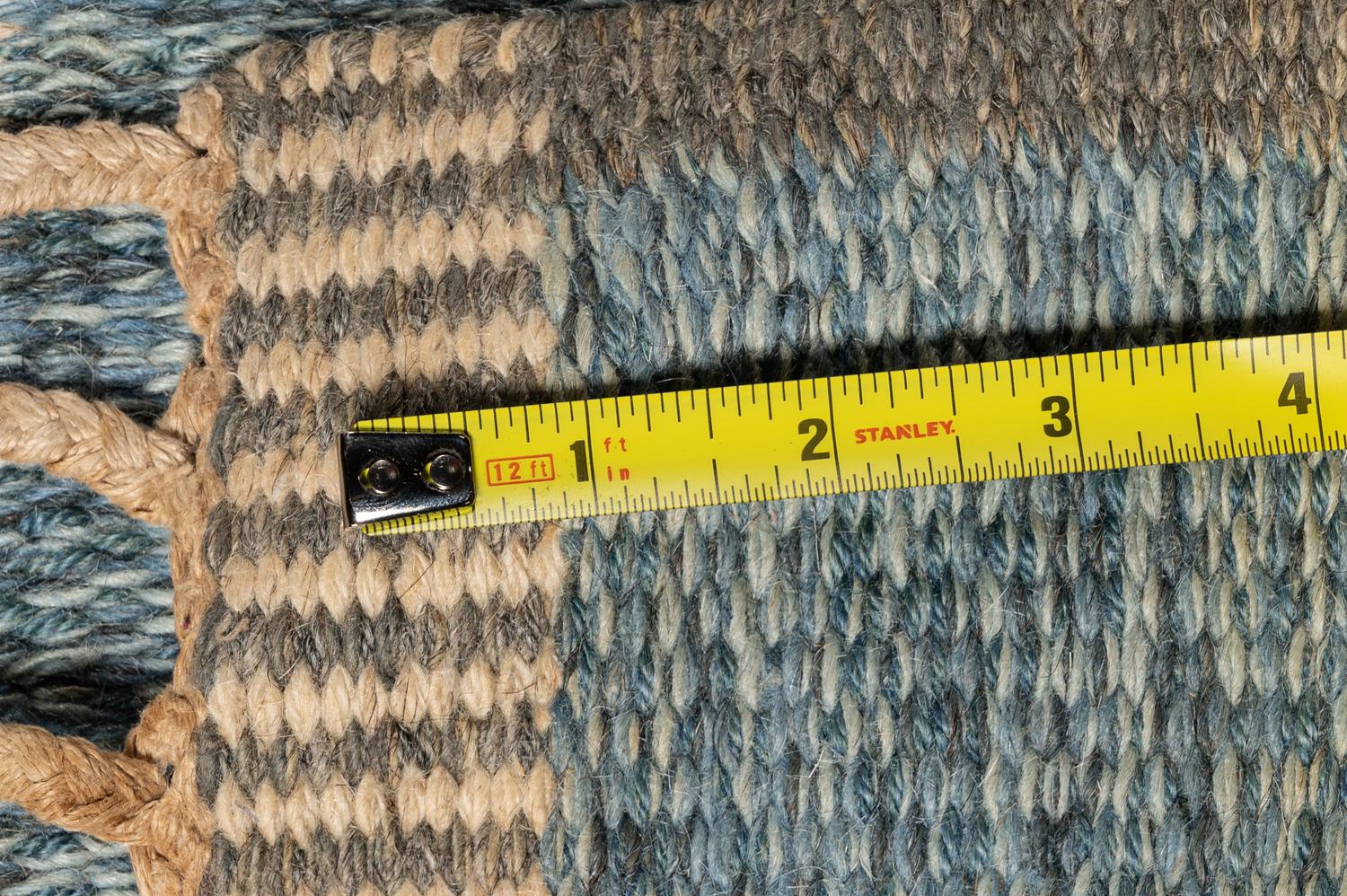 Flatweave Rug