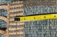 Flatweave Rug