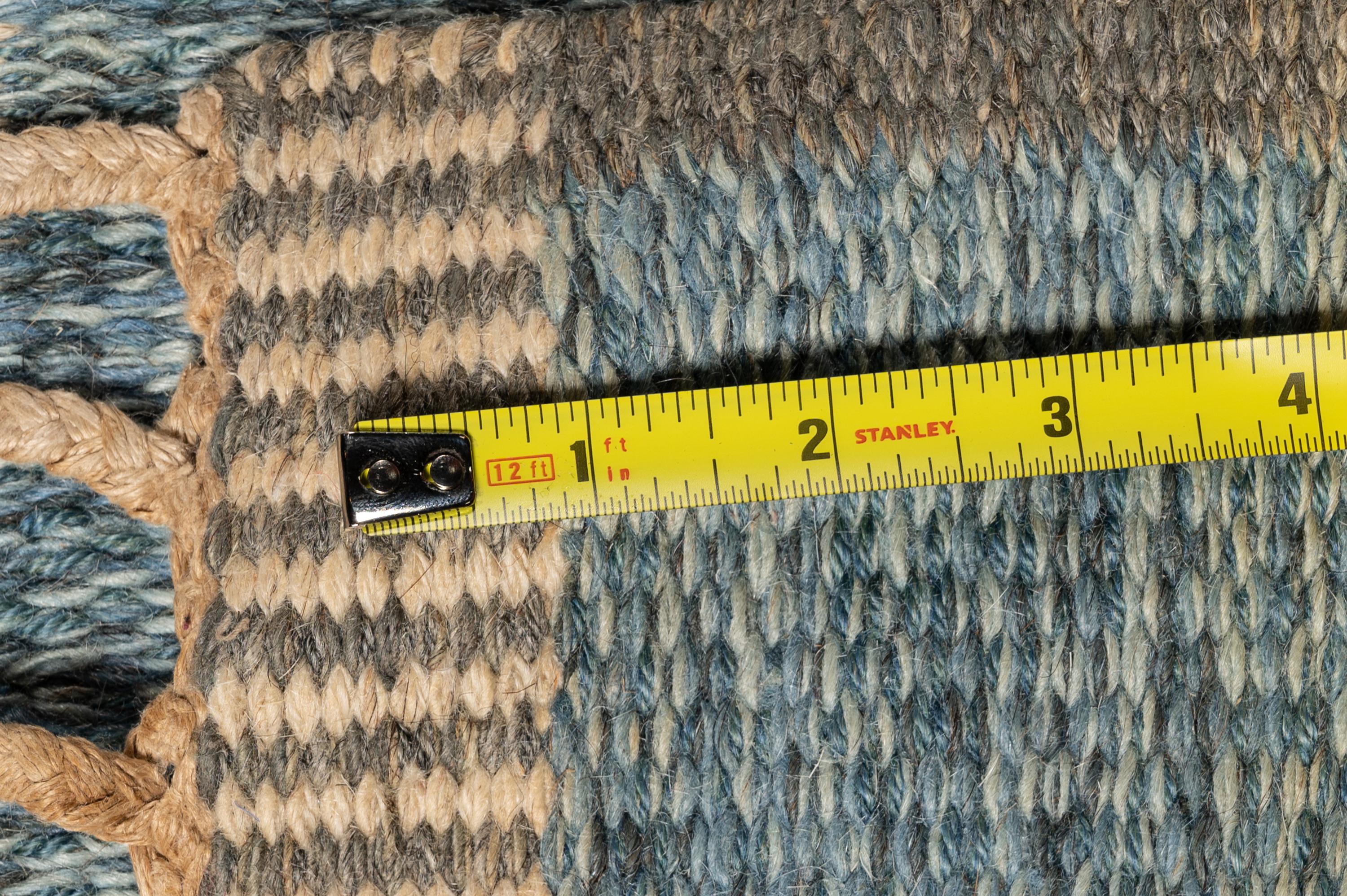 Flatweave Rug