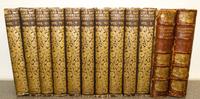 A Group of Twelve Books