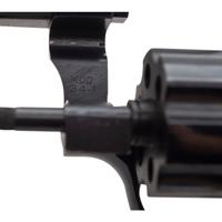 *Smith & Wesson Model 34-1 with 2" Barrel and Box