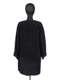 Geoffrey Beene Coat