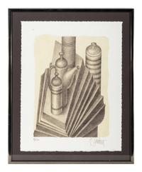 Untitled (Still Life)