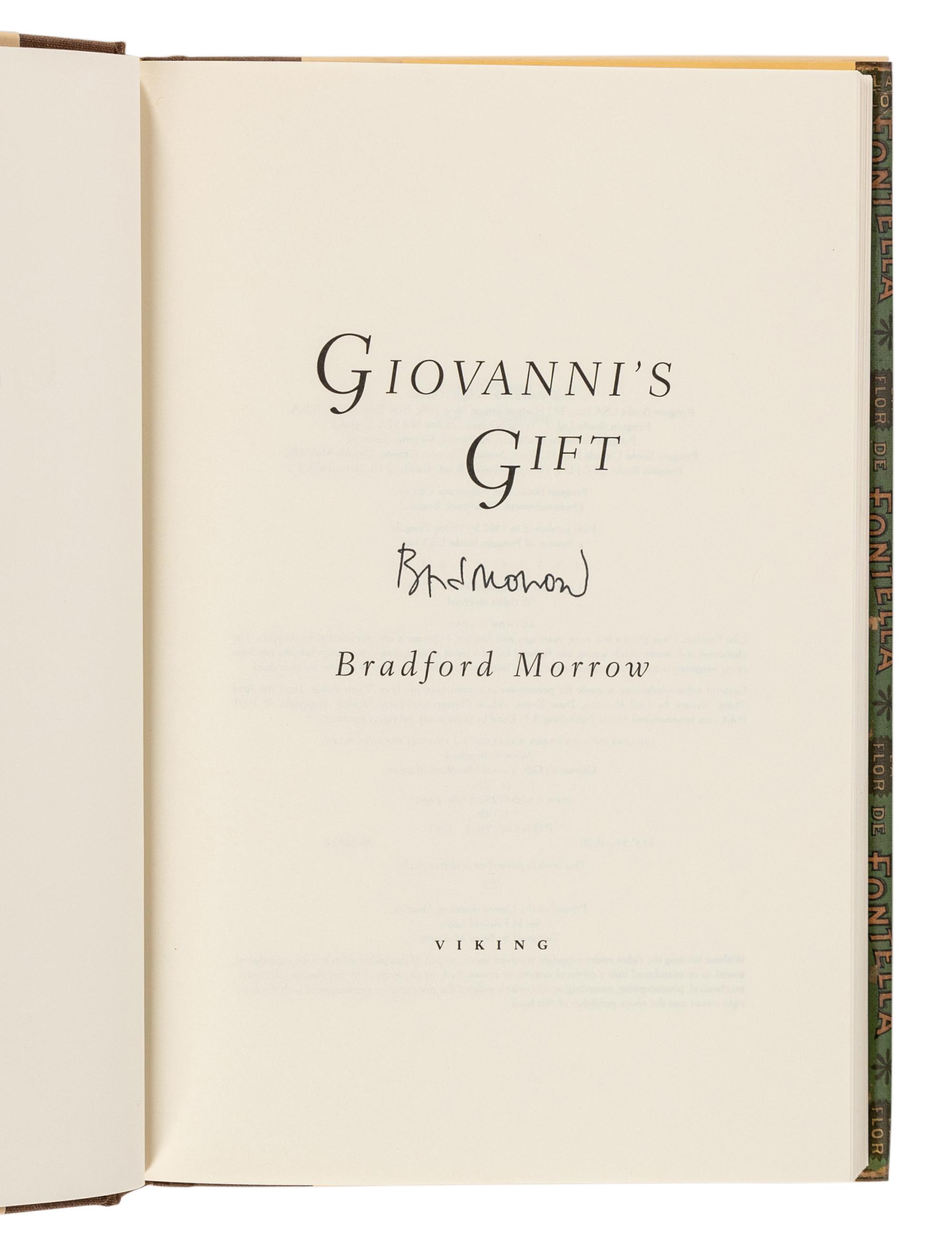 [LITERATURE -- BEACH READS]. A group of 9 works, MOST FIRST EDITION, ALL SIGNED, comprising: