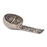Anasazi Ladle