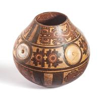 Cocle Pot