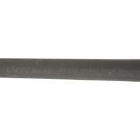 * Incomplete Mossberg 100 ATR in Box