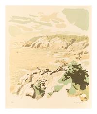 Isle au Haut