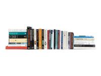 [PORCELAIN & CERAMICS] A Group of Refrence Works and Auction Catalgoues about Porcelain and Ceramics
