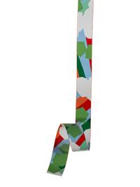 Hangin Ribbon, 1982