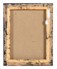 Untitled (A Group of Eight)