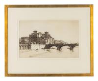 Ponte Arentino
