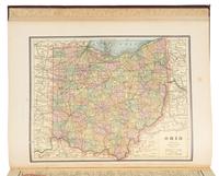 [ATLASES]. A group of atlases, comprising: