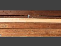 Manner of Joseph Whiting Stock (American, 1815-1855)