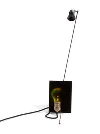 Holonzki Wall Lamp Ingo Maurer GmbH, Germany