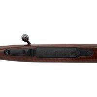 * Mauser Model 3000 Rifle