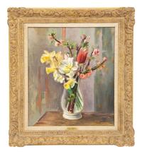 Spring Bouquet
