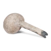 Anasazi Ladle