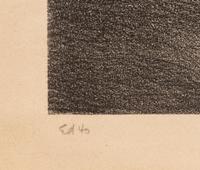 Shovel Pass , 1935