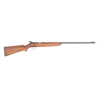 **Remington Model 510-P Targetmaster Rifle