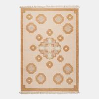 Flatweave Rug