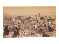 Two 19th Century Colorado Photographs