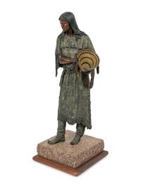Apache Gatherer , edition 8/18