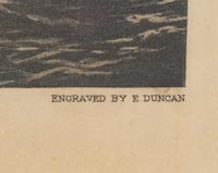 After Augustus Butler