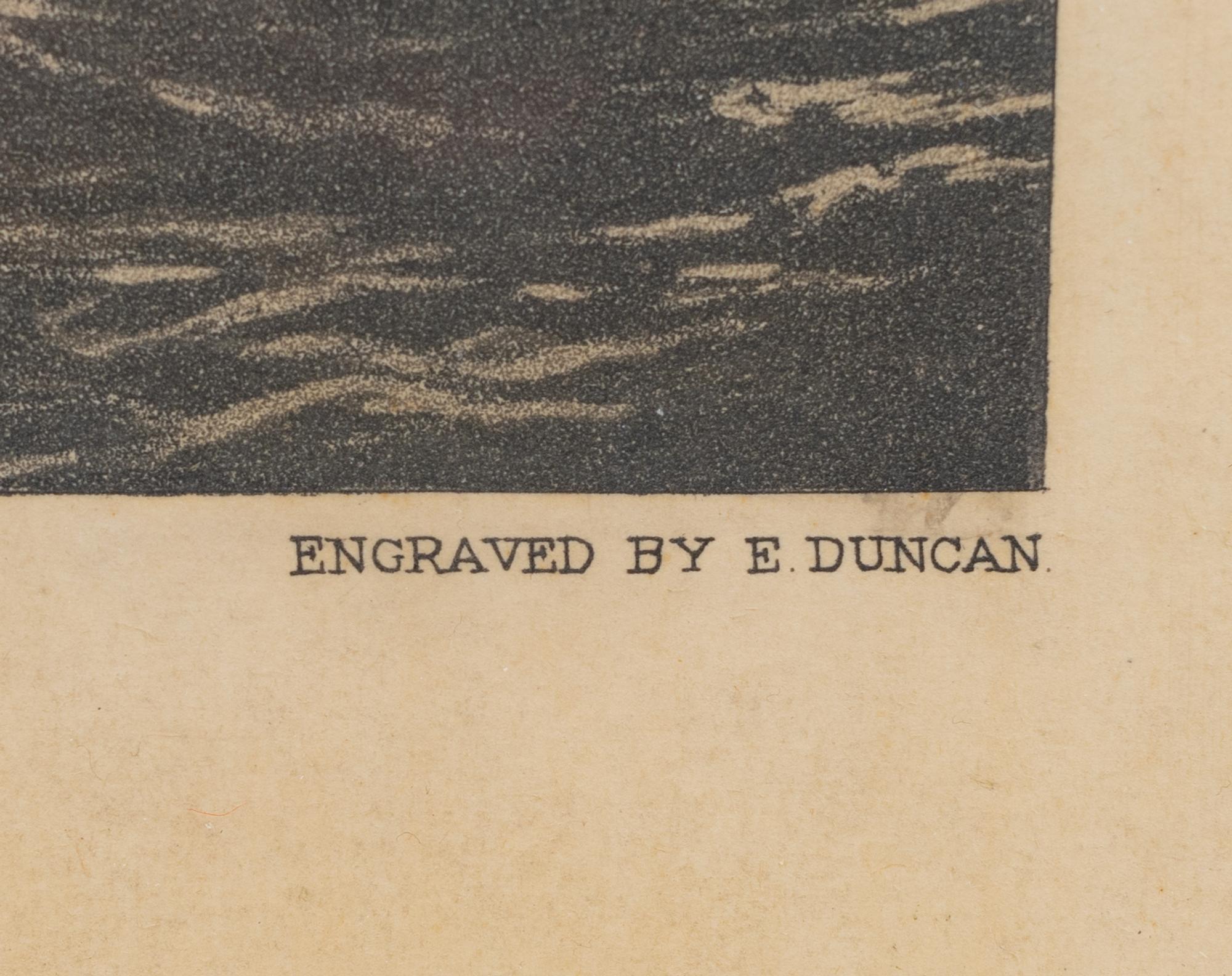 After Augustus Butler