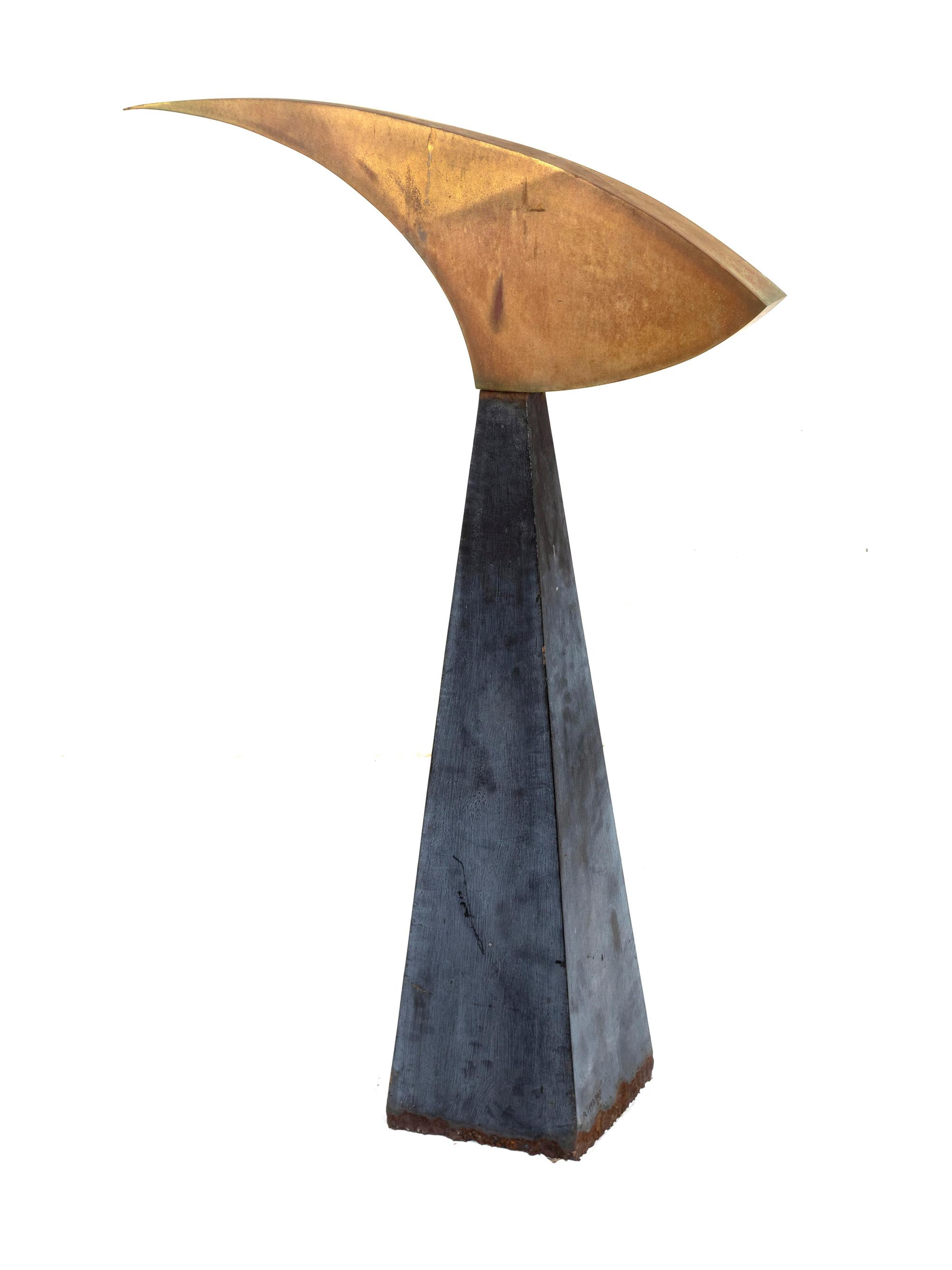Untitled , circa 1967