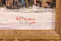 Artist Unknown, 20th Century