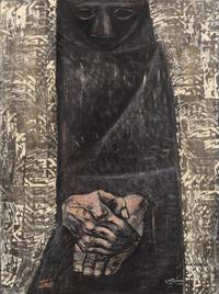 Untitled,