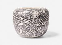 Keith Haring (American, 1958-1990), Untitled