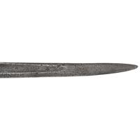 College Hill Armory Staff & Field Officers Sword