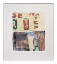L.A. Uncovered #3