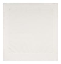 Untitled (Geometric Abstract) , 1980