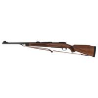 * Winchester Model 70 in .458 WIN Mag.