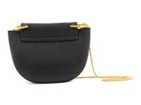 Chloe Drew Handbag