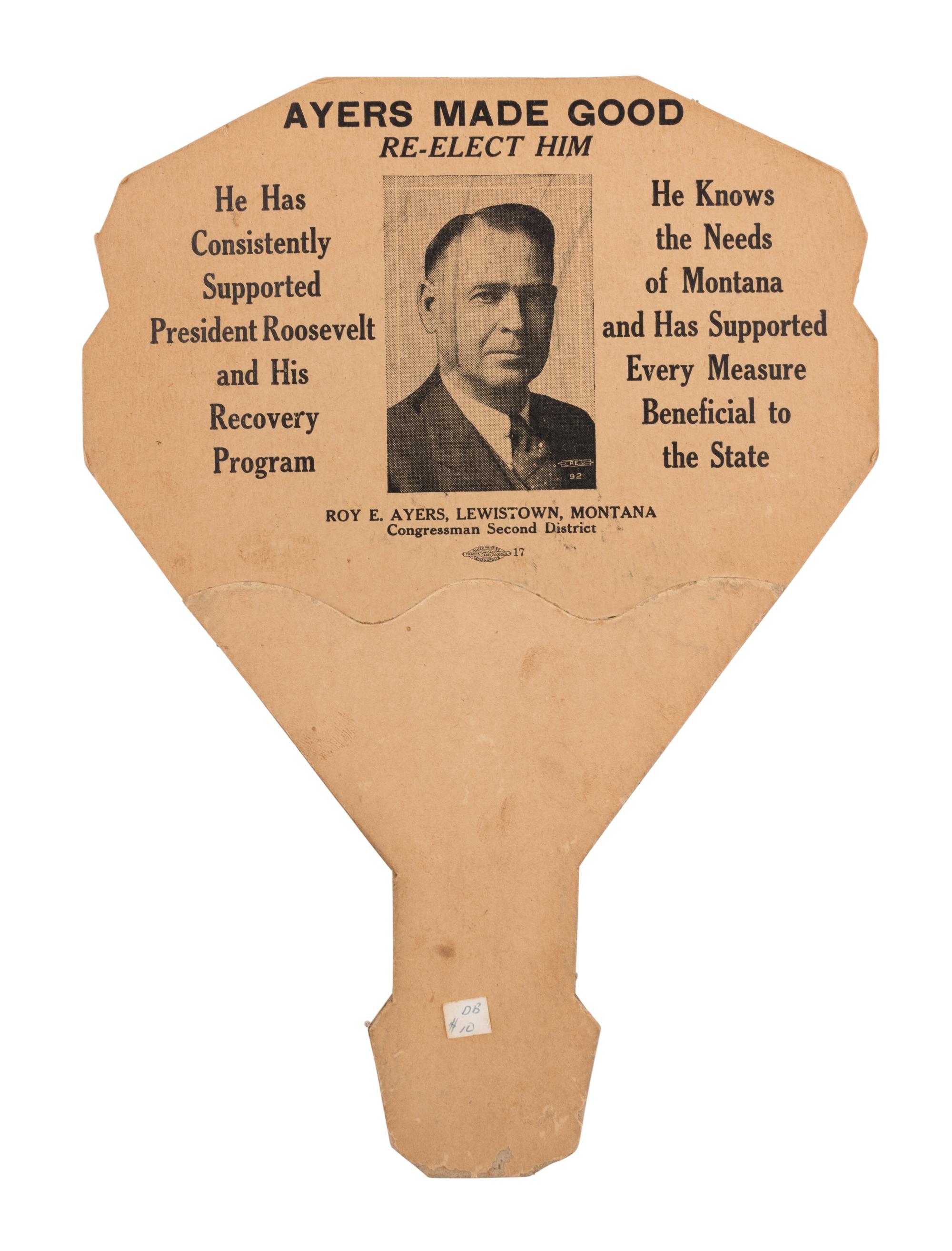 A Collection of 27 items of United States Presidential Memorabilia, comprising: