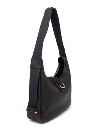Hermès Tsako Bag, 1998