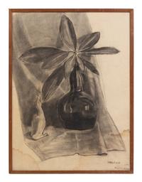 Six Framed Decorative Prints