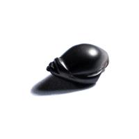 A Mesopotamian Hematite Weight in the Form of a Shell