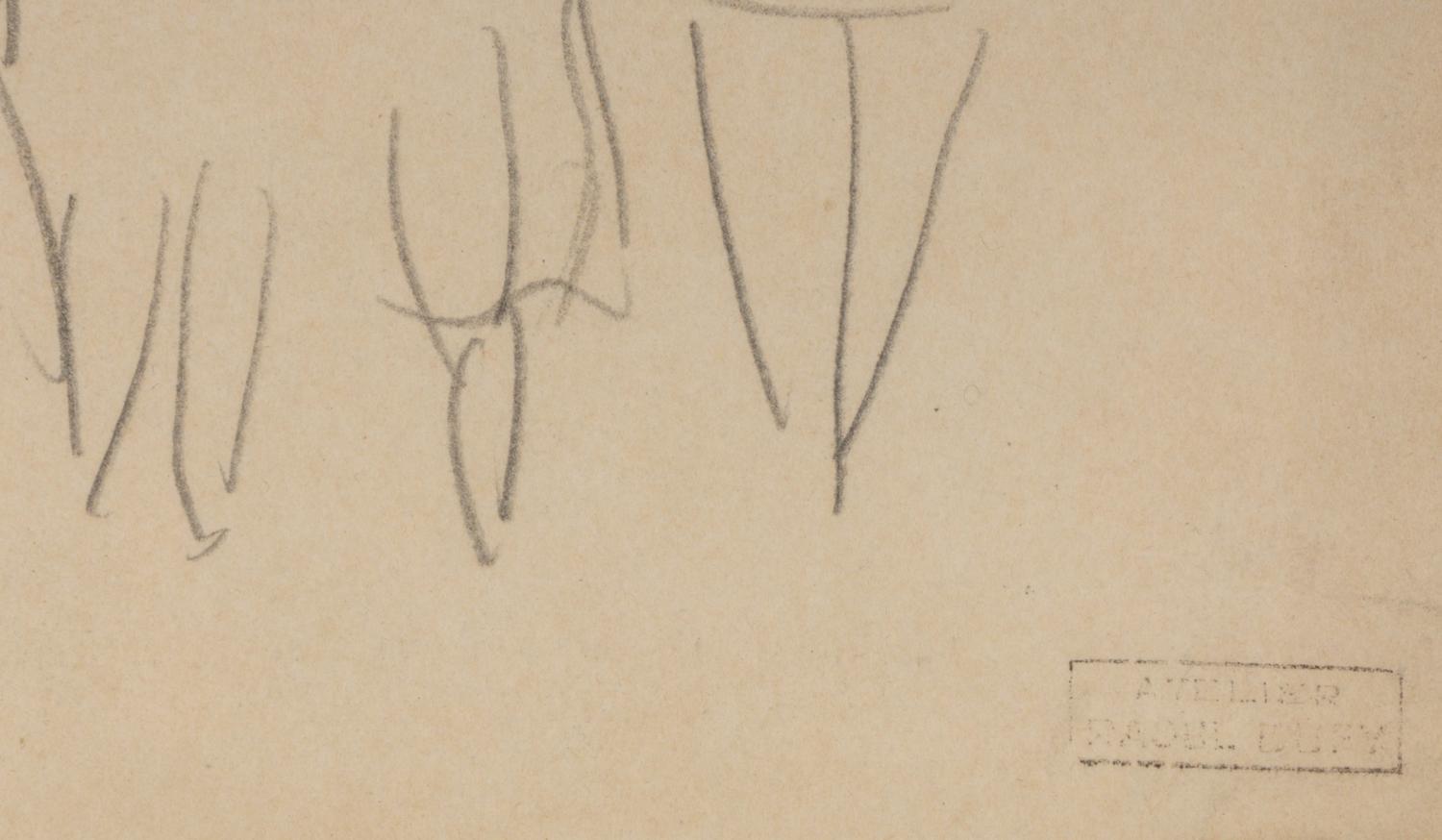 Piétons
