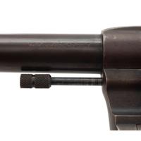 **Colt New Service .45