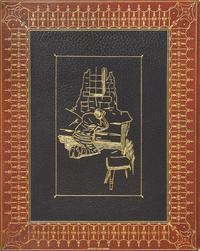 (Wilde, Oscar). The Ballad of Reading Gaol by C.3.3.