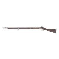 US Model 1851 Rifled & Sighted Cadet Musket