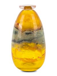 Vase, 1972