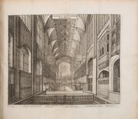 [British Isles] Ashmole, Elias. The Institution, Laws, and Ceremonies of the Most Noble Order of the Garter
