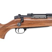 * Weatherby Mark V Rifle in .300 Weatherby Magnum