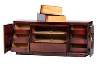 Sideboard circa 1945